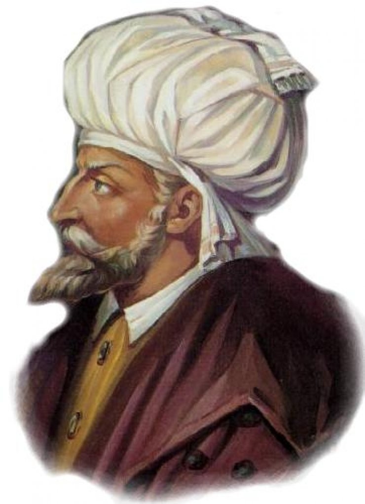 Yavuz Sultan Selim 1512 1520 Osmanli Imparatorlugu